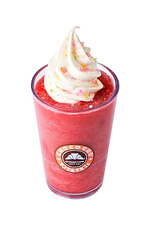 サンマルクカフェ×サクマ製菓「いちごみるく」「サクマドロップス」“まるで宝石”限定チョコクロなど｜写真4