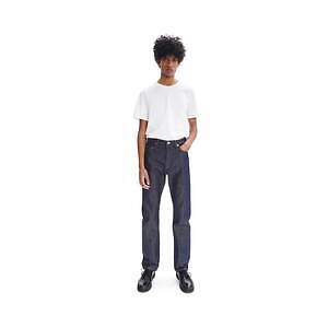 A.P.C. (アーペーセー) PETIT NEW STANDARD / ニュー