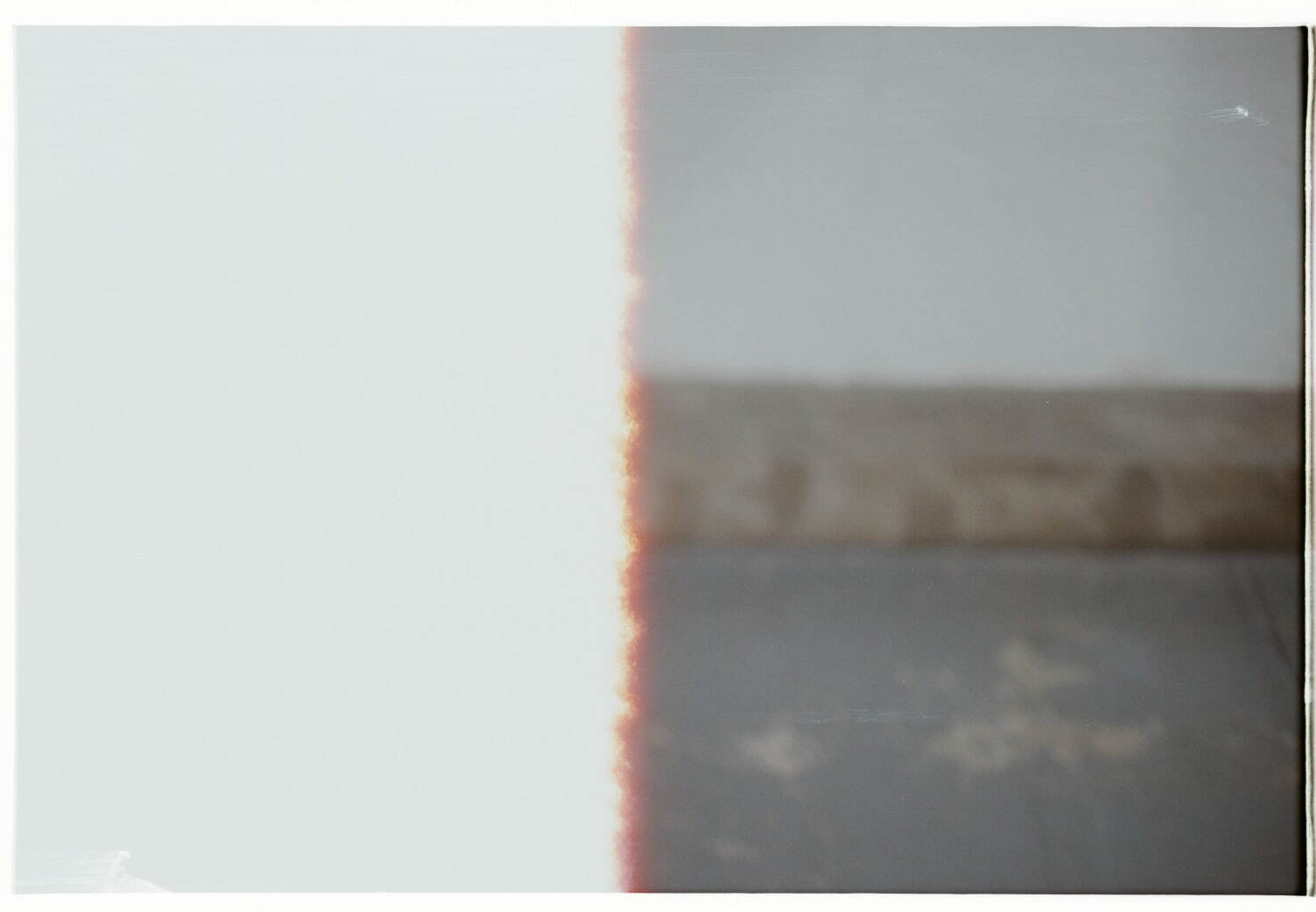 カイキ(KAIKI) 2024-25年秋冬ウィメンズコレクション  - 写真1