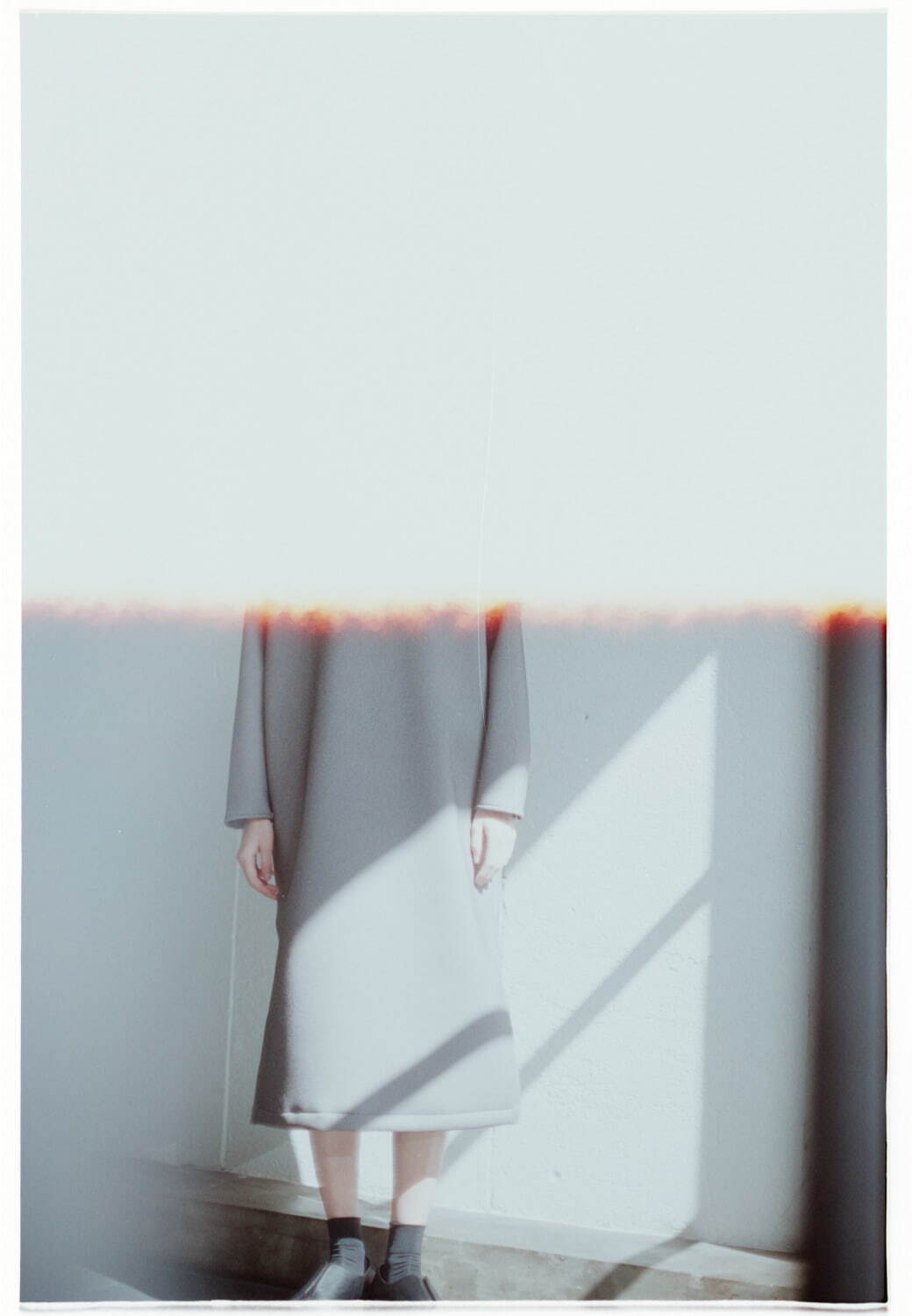 カイキ(KAIKI) 2024-25年秋冬ウィメンズコレクション  - 写真11