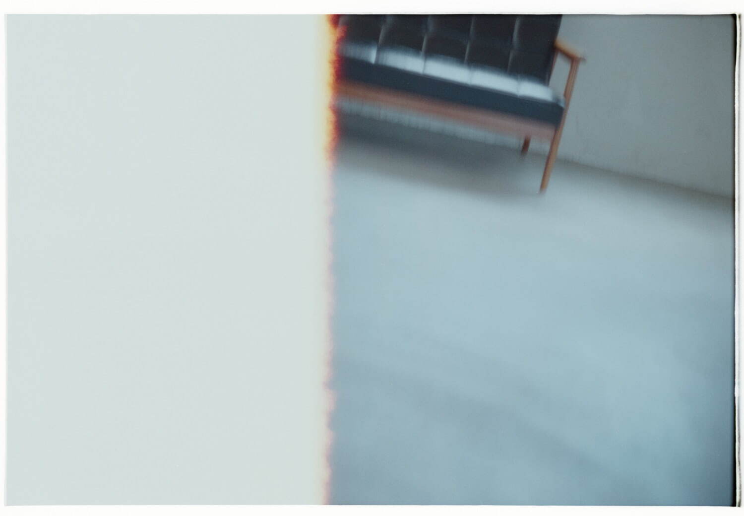 カイキ(KAIKI) 2024-25年秋冬ウィメンズコレクション  - 写真28