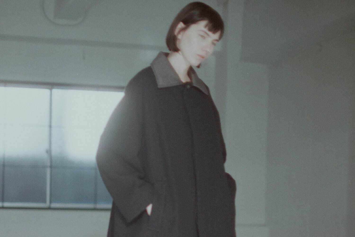 KAIKI 2024-25AW Collection