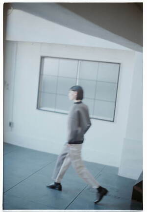 カイキ(KAIKI) 2024-25年秋冬ウィメンズコレクション  - 写真17