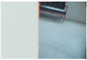 カイキ(KAIKI) 2024-25年秋冬ウィメンズコレクション  - 写真28