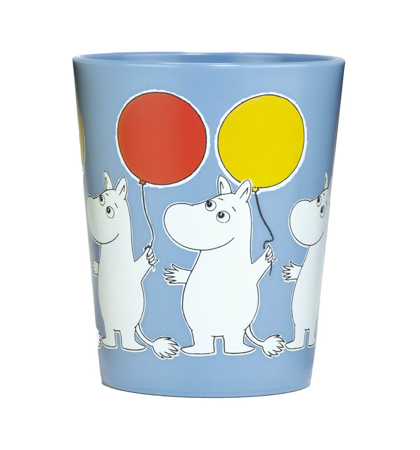 「ムーミンショップ」二子玉川ライズに - 限定トートバッグや木製食器、文明堂東京コラボカステラも｜写真41
