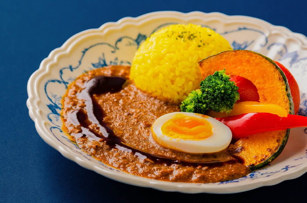 入場料のある本屋「文喫」名古屋・栄に大規模な新店、約3万冊をセレクト｜写真7