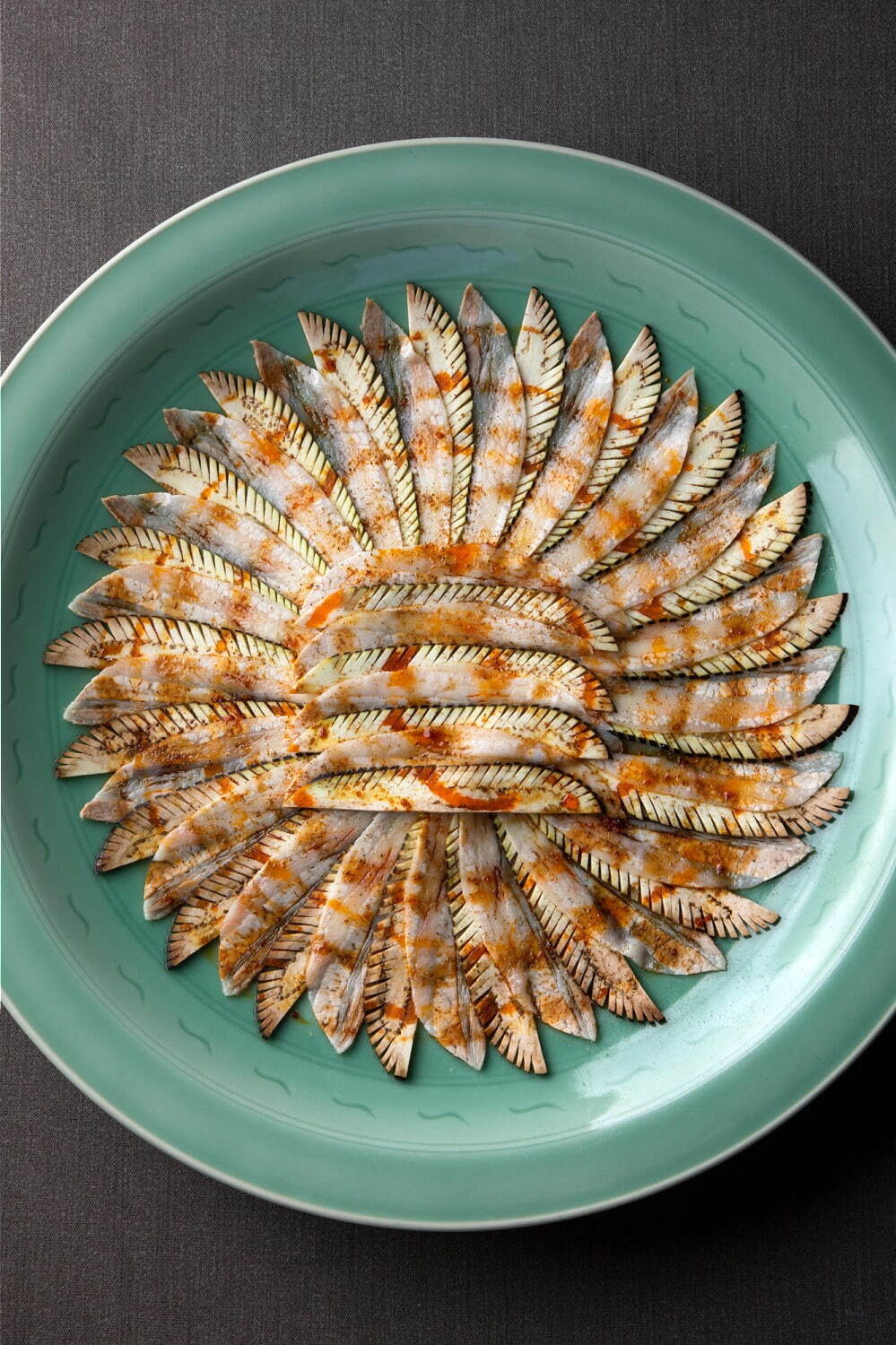 茶禅華