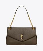 サンローラン(Saint Laurent) カリプソ ラージ｜写真2