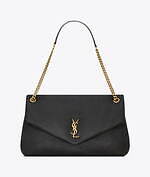 【関税送料込み】Saint Laurent カリプソ ラージ ハンドバッグ 777399AACYT3212_3.jpg