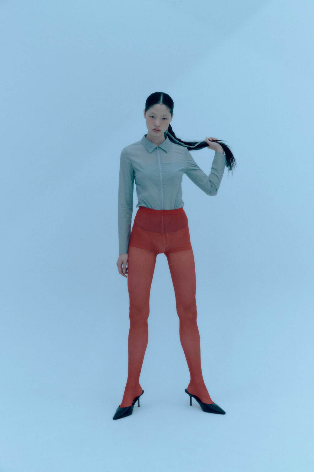 アモーメント 2024年春<span>コレクション</span> - 写真31