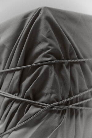 アモーメント(AMOMENTO) 2024年春ウィメンズ&メンズコレクション  - 写真26