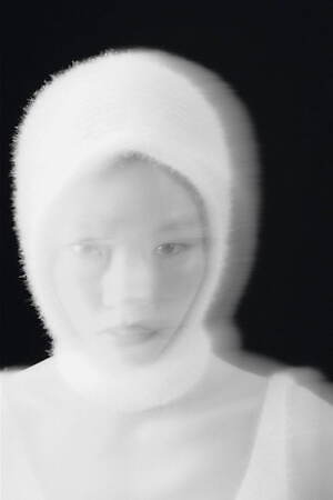 アモーメント(AMOMENTO) 2024年春ウィメンズ&メンズコレクション  - 写真38