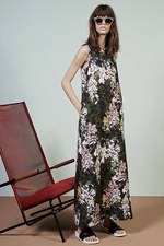 MSGM 2015年リゾートコレクション - バカンス気分を味わって｜写真16