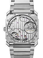 ブルガリ(BVLGARI) オクト フィニッシモ スケッチ｜写真5