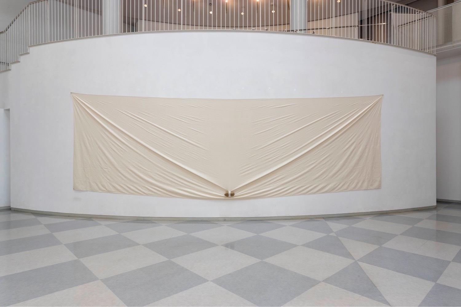 芦屋市立美術博物館