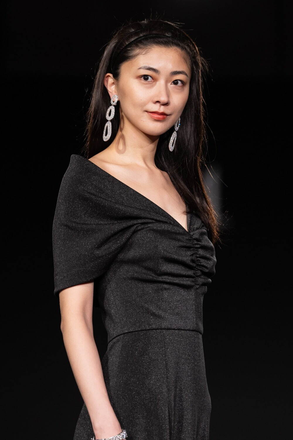 ジュン アシダ 2024-25年秋冬<span>コレクション</span> - 写真46