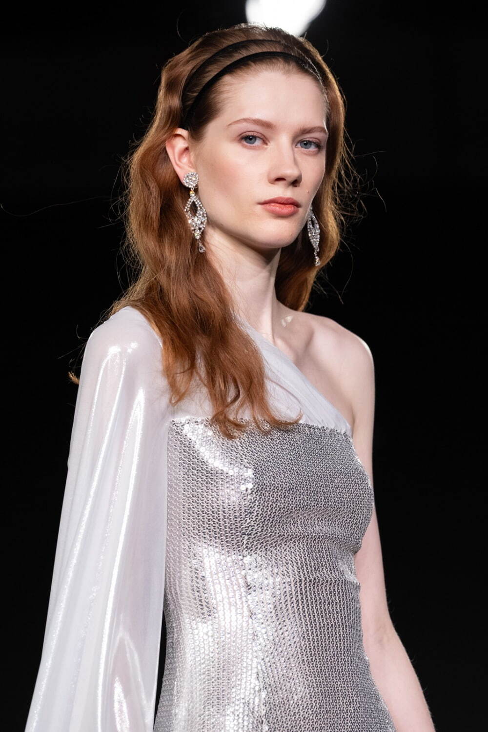 ジュン アシダ 2024-25年秋冬<span>コレクション</span> - 写真70