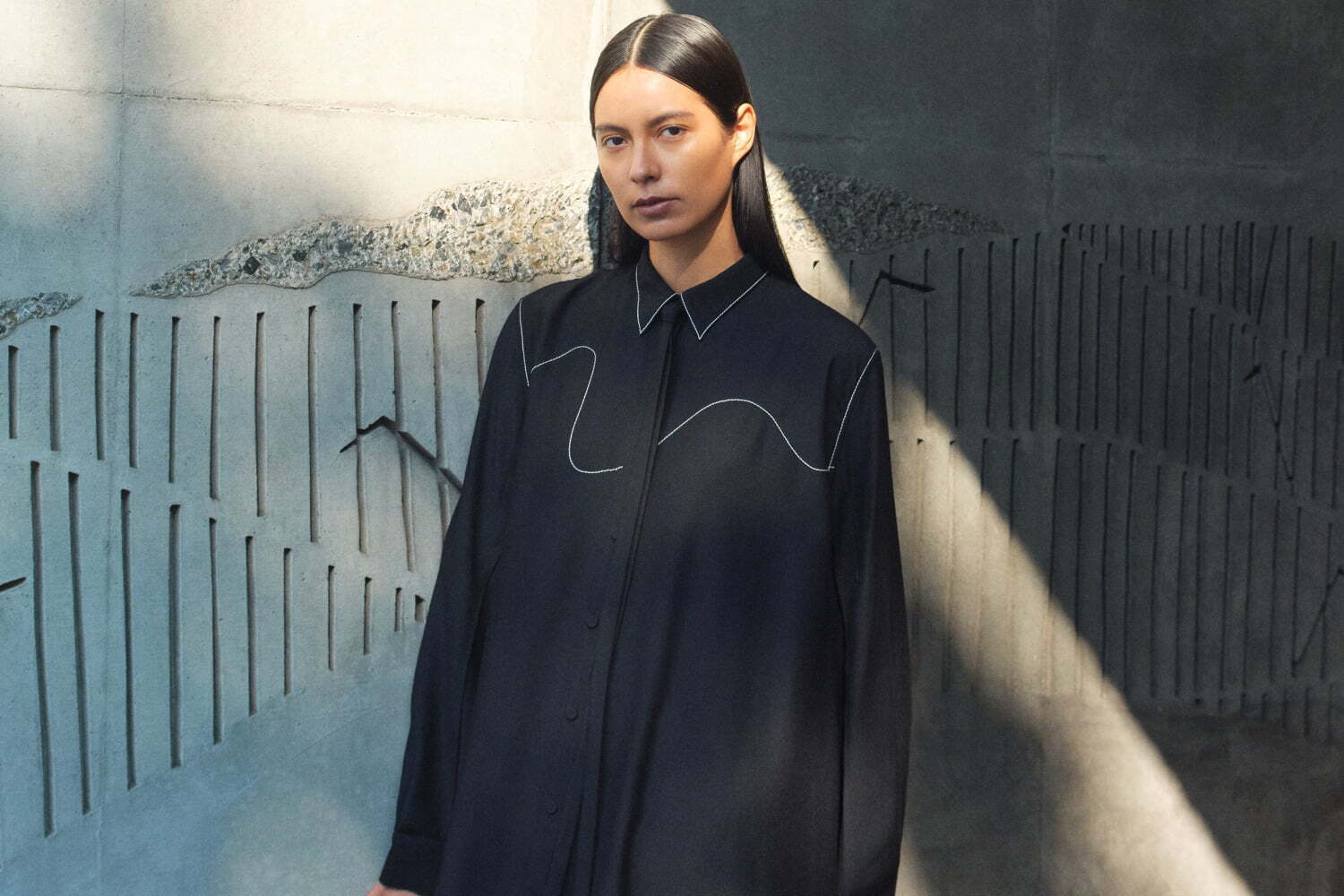 RUMCHE 2024-25AW Collection