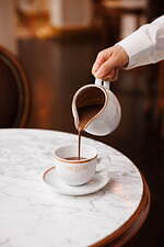 アンジェリーナ(Angelina) アンジェリーナ ハラカド｜写真22