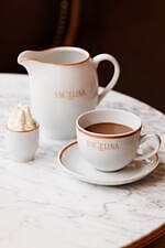 アンジェリーナ(Angelina) アンジェリーナ ハラカド｜写真23