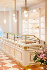 アンジェリーナ(Angelina) アンジェリーナ ハラカド｜写真29