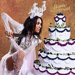 女王蜂 超メモリアル 正正正(15)｜写真2