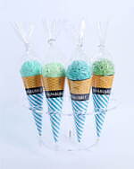 パパブブレ(PAPABUBBLE) チョコミントシリーズ｜写真17