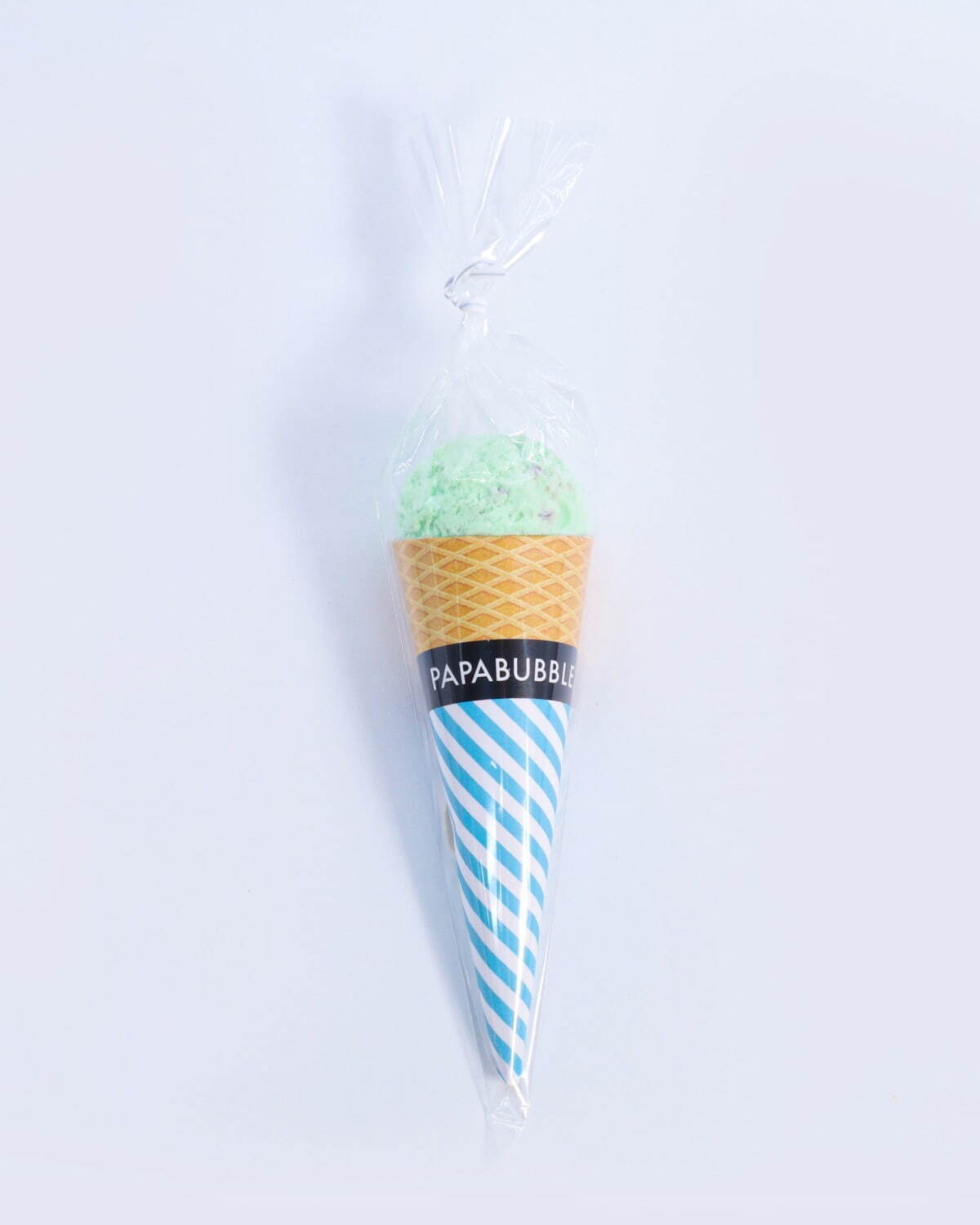 パパブブレ(PAPABUBBLE) チョコミントシリーズ｜写真16