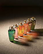 ヴェネツィア発の香水「ザ マーチャント オブ ヴェニス」日本上陸、“古代の香水術”着想のフレグランス｜写真4