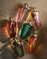 ヴェネツィア発の香水「ザ マーチャント オブ ヴェニス」日本上陸、“古代の香水術”着想のフレグランス｜写真3