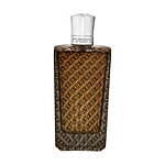 ヴェネツィア発の香水「ザ マーチャント オブ ヴェニス」日本上陸、“古代の香水術”着想のフレグランス｜写真12