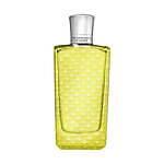 ヴェネツィア発の香水「ザ マーチャント オブ ヴェニス」日本上陸、“古代の香水術”着想のフレグランス｜写真11