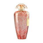 ヴェネツィア発の香水「ザ マーチャント オブ ヴェニス」日本上陸、“古代の香水術”着想のフレグランス｜写真5