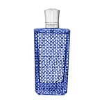 ヴェネツィア発の香水「ザ マーチャント オブ ヴェニス」日本上陸、“古代の香水術”着想のフレグランス｜写真14