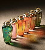 ヴェネツィア発の香水「ザ マーチャント オブ ヴェニス」日本上陸、“古代の香水術”着想のフレグランス｜写真30