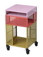 【SALE】IKEA 時計 TESSAMANS テサッマンス  限定コレクション SALE】IKEA 時計 TESSAMANS テサッマンス 限定コレクション
