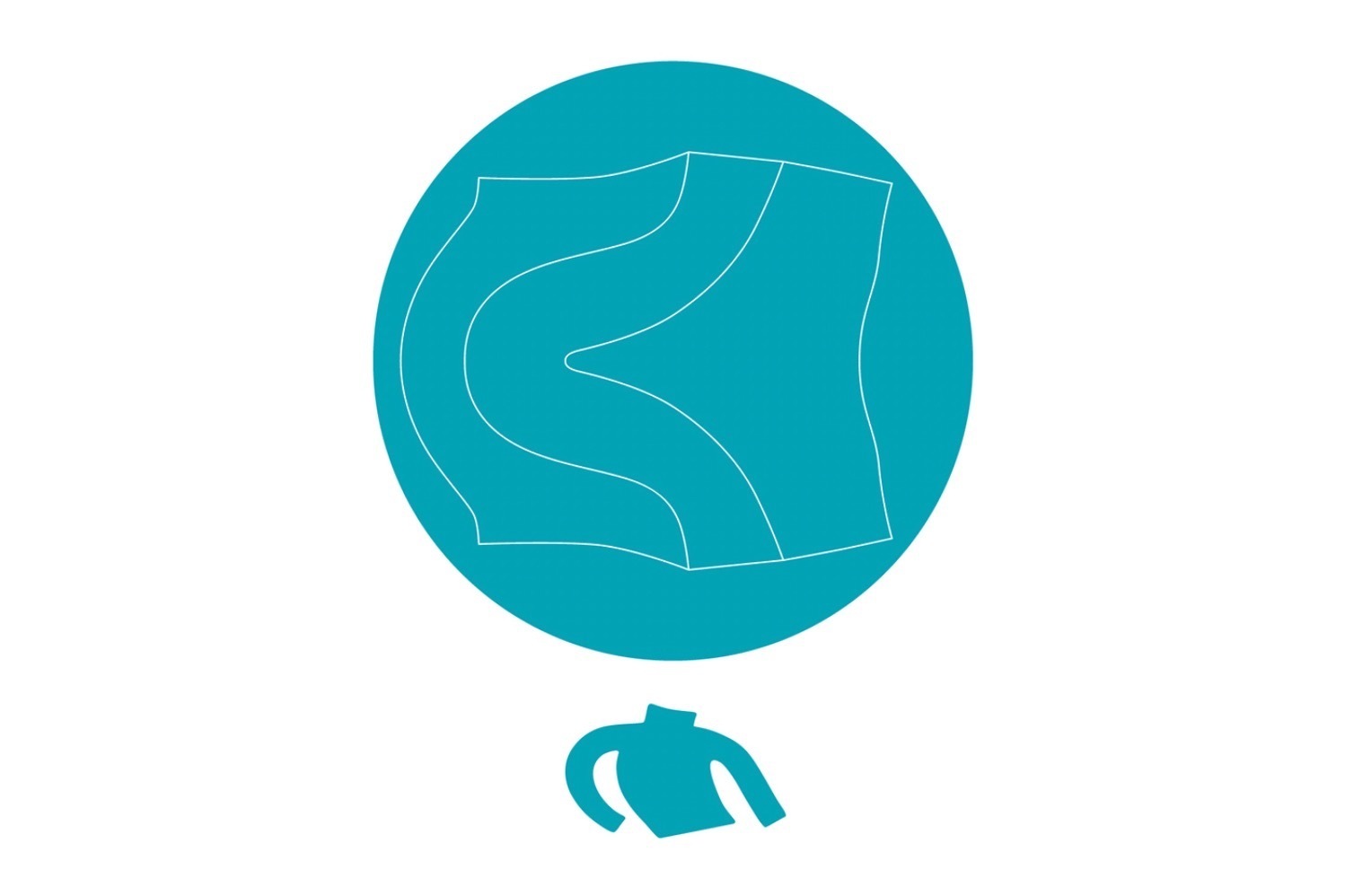 ミー イッセイ ミヤケ“ストレッチプリーツ”素材に着目した特別