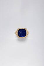 トムウッド(Tom Wood) ルナー｜写真6