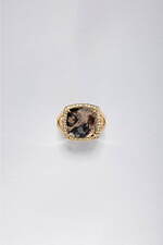 トムウッド(Tom Wood) ルナー｜写真3