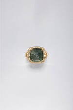 トムウッド(Tom Wood) ルナー｜写真2