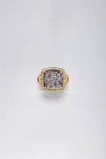 トムウッド(Tom Wood) ルナー｜写真5