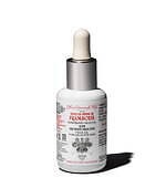 オフィシーヌ・ユニヴェルセル・ビュリーの新旗艦店が麻布台ヒルズに - 植物オイルや香水、美容道具など｜写真5