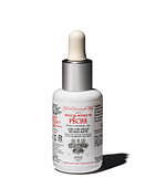 オフィシーヌ・ユニヴェルセル・ビュリーの新旗艦店が麻布台ヒルズに - 植物オイルや香水、美容道具など｜写真6