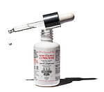 オフィシーヌ・ユニヴェルセル・ビュリーの新旗艦店が麻布台ヒルズに - 植物オイルや香水、美容道具など｜写真4