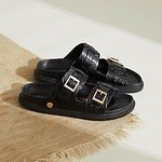 定価34100円 　別注　ビルケン×アローズ　サンダル メンズ　39 別注】＜BIRKENSTOCK＞サンダル サンダル｜ Exclusives 最新の