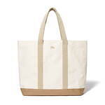 ユニクロ×JW アンダーソン ウィメンズ、英国工芸品着想の配色ライン入りセーターなど｜写真57