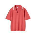 ユニクロ×JW アンダーソン ウィメンズ、英国工芸品着想の配色ライン入りセーターなど｜写真26