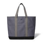 ユニクロ×JW アンダーソン ウィメンズ、英国工芸品着想の配色ライン入りセーターなど｜写真56