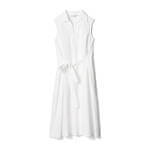 ユニクロ×JW アンダーソン ウィメンズ、英国工芸品着想の配色ライン入りセーターなど｜写真40