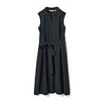 ユニクロ×JW アンダーソン ウィメンズ、英国工芸品着想の配色ライン入りセーターなど｜写真41